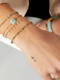 Bracelet-boho_chic_ALESSIA