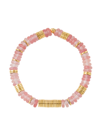 Bracelet-perles_pierre_heishi_MILEY