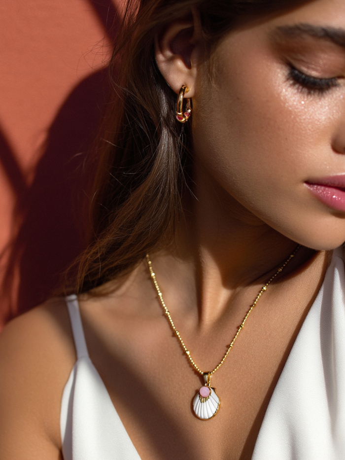 Collier_femme_boheme_coquillage_MARAVILLA