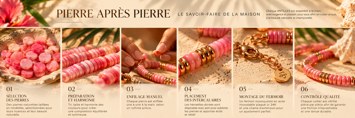 pierre après pierre