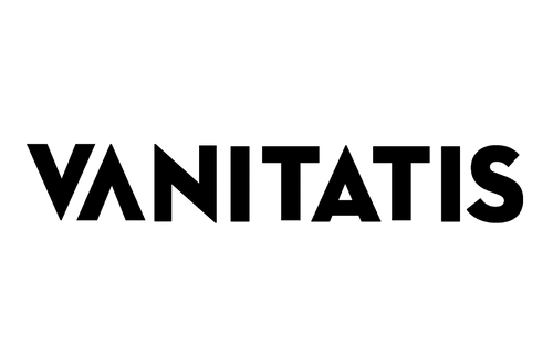 Vanitatis – El Confidencial