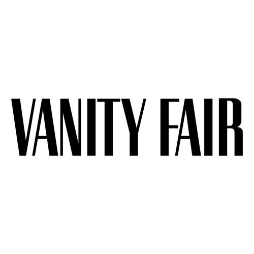 Vanity Fair España