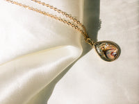 Collier CANDIDE-3